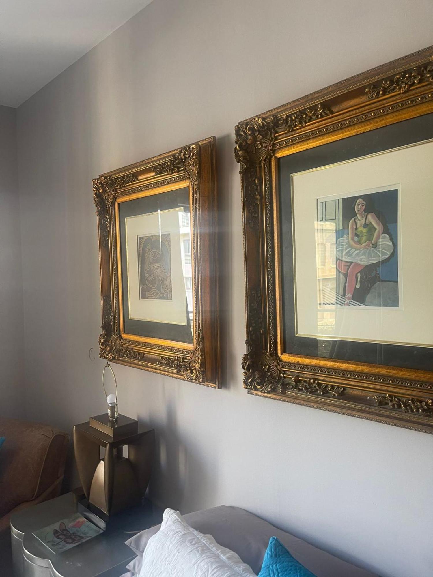 Aron Seaviews Apartment スリーマ エクステリア 写真