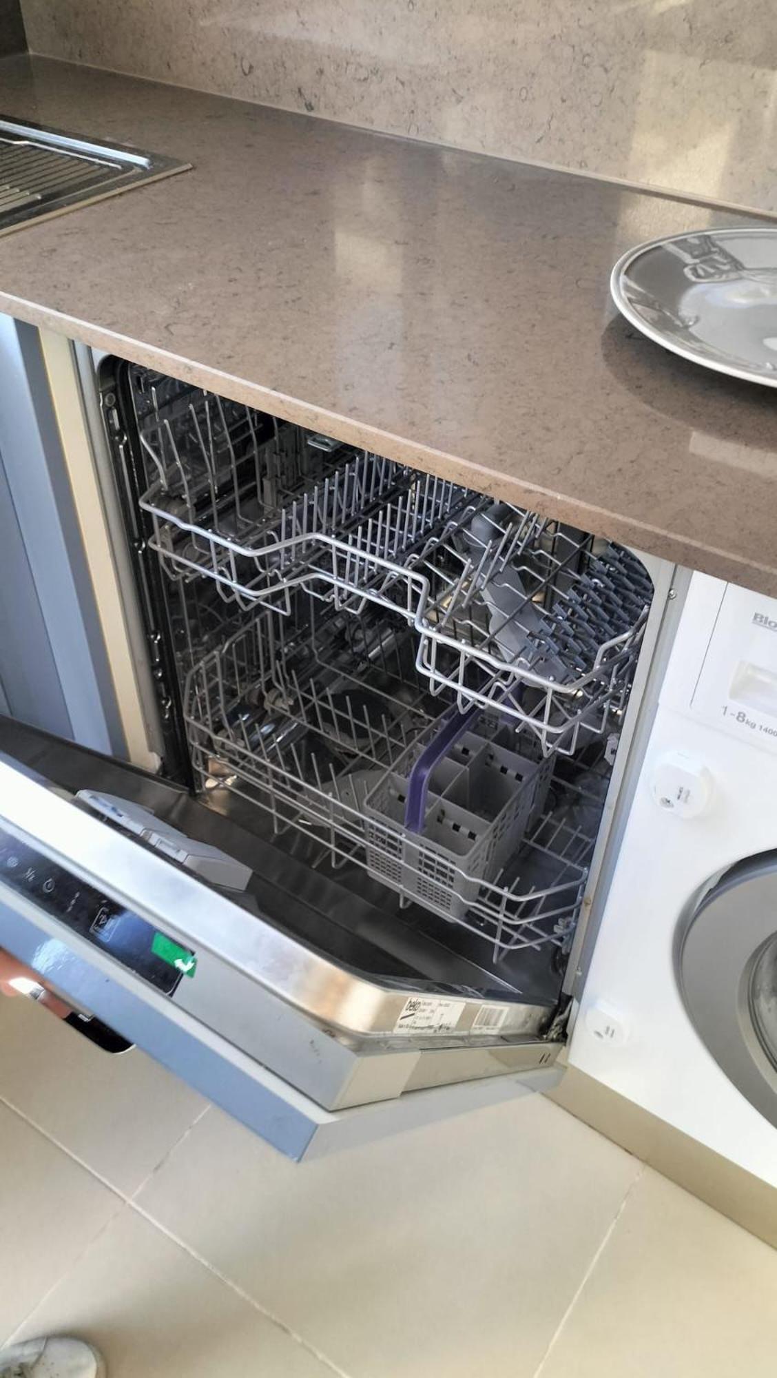Aron Seaviews Apartment スリーマ エクステリア 写真